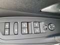 Peugeot 408 PHEV 225 e-EAT8 GT Grau - thumbnail 12