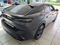 Peugeot 408 PHEV 225 e-EAT8 GT Grau - thumbnail 5
