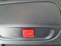 Peugeot 408 PHEV 225 e-EAT8 GT Grau - thumbnail 9