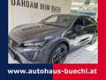 Peugeot 408 PHEV 225 e-EAT8 GT Grau - thumbnail 1