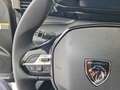 Peugeot 408 PHEV 225 e-EAT8 GT Grau - thumbnail 15