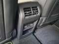 Peugeot 408 PHEV 225 e-EAT8 GT Grau - thumbnail 26