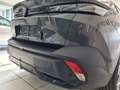 Peugeot 408 PHEV 225 e-EAT8 GT Grau - thumbnail 6
