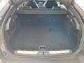 Peugeot 408 PHEV 225 e-EAT8 GT Grau - thumbnail 7