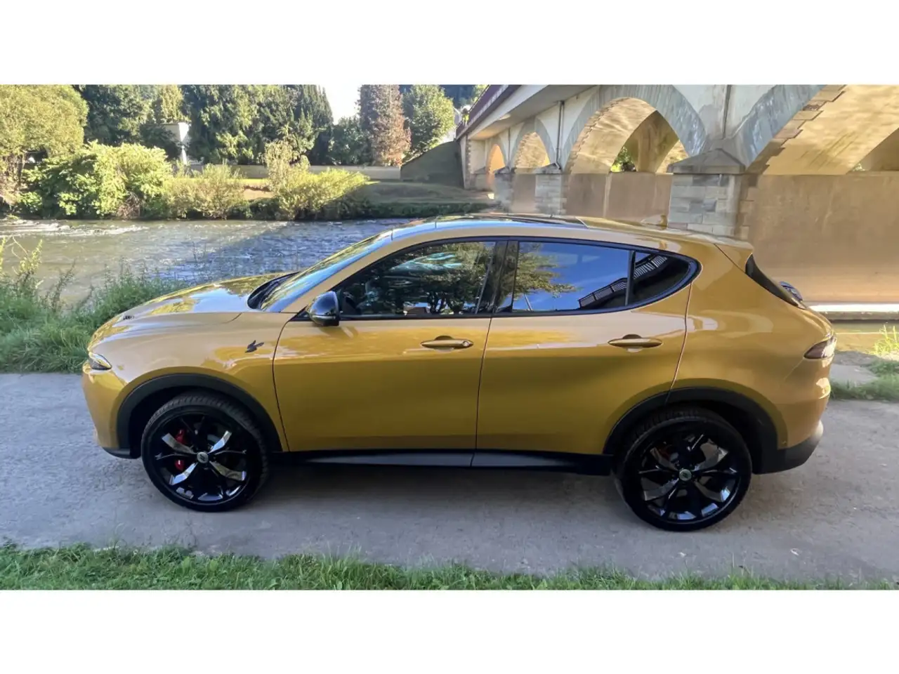 Dodge Others 2025