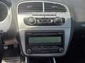 SEAT Altea XL 1.6 TDI 105 CV CR DPF Style Argent - thumbnail 9