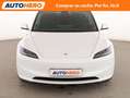 Tesla Model 3 Standard Range Blanco - thumbnail 9