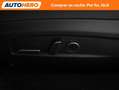 Tesla Model 3 Standard Range Blanco - thumbnail 22