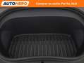 Tesla Model 3 Standard Range Blanco - thumbnail 23