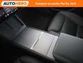Tesla Model 3 Standard Range Blanco - thumbnail 33