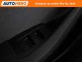 Tesla Model 3 Standard Range Blanco - thumbnail 34