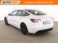 Tesla Model 3 Standard Range Blanco - thumbnail 4