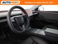Tesla Model 3 Standard Range Blanco - thumbnail 12
