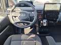 Hyundai STARIA 1.6 T-GDI HEV Trend 9-Sitzer Zwart - thumbnail 9