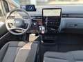 Hyundai STARIA 1.6 T-GDI HEV Trend 9-Sitzer Zwart - thumbnail 10