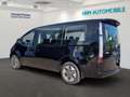 Hyundai STARIA 1.6 T-GDI HEV Trend 9-Sitzer Zwart - thumbnail 4