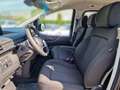 Hyundai STARIA 1.6 T-GDI HEV Trend 9-Sitzer Zwart - thumbnail 6
