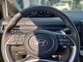 Hyundai STARIA 1.6 T-GDI HEV Trend 9-Sitzer Zwart - thumbnail 7