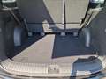 Hyundai STARIA 1.6 T-GDI HEV Trend 9-Sitzer Zwart - thumbnail 11