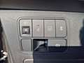 Hyundai STARIA 1.6 T-GDI HEV Trend 9-Sitzer Zwart - thumbnail 15