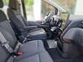 Hyundai STARIA 1.6 T-GDI HEV Trend 9-Sitzer Zwart - thumbnail 13