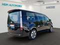 Hyundai STARIA 1.6 T-GDI HEV Trend 9-Sitzer Zwart - thumbnail 3