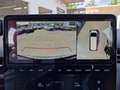 Hyundai STARIA 1.6 T-GDI HEV Trend 9-Sitzer Zwart - thumbnail 18