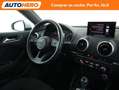 Audi A3 1.6 TDI Blanco - thumbnail 14