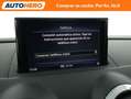Audi A3 1.6 TDI Blanco - thumbnail 20
