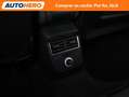 Audi A3 1.6 TDI Blanco - thumbnail 27