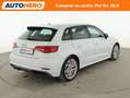 Audi A3 1.6 TDI Blanco - thumbnail 6