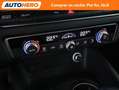 Audi A3 1.6 TDI Blanco - thumbnail 24