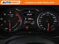 Audi A3 1.6 TDI Blanco - thumbnail 23