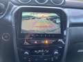 Suzuki Vitara 1.4 GL Allgrip shine Schwarz - thumbnail 8