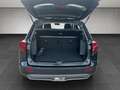 Suzuki Vitara 1.4 GL Allgrip shine Schwarz - thumbnail 4