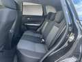 Suzuki Vitara 1.4 GL Allgrip shine Schwarz - thumbnail 7