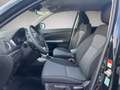 Suzuki Vitara 1.4 GL Allgrip shine Schwarz - thumbnail 6