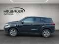 Suzuki Vitara 1.4 GL Allgrip shine Schwarz - thumbnail 2