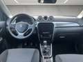 Suzuki Vitara 1.4 GL Allgrip shine Schwarz - thumbnail 5