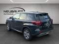 Suzuki Vitara 1.4 GL Allgrip shine Schwarz - thumbnail 3
