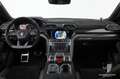 Lamborghini Urus Urus Performante FullCarbon/FullADAS/RearSeat/23 Weiß - thumbnail 13