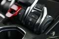 Lamborghini Urus Urus Performante FullCarbon/FullADAS/RearSeat/23 Weiß - thumbnail 23