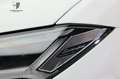 Lamborghini Urus Urus Performante FullCarbon/FullADAS/RearSeat/23 Weiß - thumbnail 39