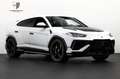 Lamborghini Urus Urus Performante FullCarbon/FullADAS/RearSeat/23 Weiß - thumbnail 4