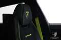 Lamborghini Urus Urus Performante FullCarbon/FullADAS/RearSeat/23 Weiß - thumbnail 15