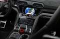 Lamborghini Urus Urus Performante FullCarbon/FullADAS/RearSeat/23 Weiß - thumbnail 26