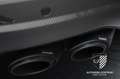 Lamborghini Urus Urus Performante FullCarbon/FullADAS/RearSeat/23 Weiß - thumbnail 38