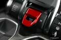 Lamborghini Urus Urus Performante FullCarbon/FullADAS/RearSeat/23 Weiß - thumbnail 22