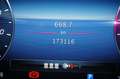 Mercedes-Benz C 300 Avantgarde Digital LED 360 FahrAss+PanoKam Grau - thumbnail 6