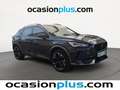 CUPRA Formentor 1.5 TSI 150 DSG Gris - thumbnail 2